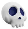 Logo do site